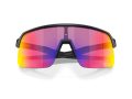 Oakley Sutro Lite Gafas de Sol OO 9463 62