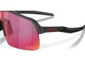 Oakley Sutro Lite Gafas de Sol OO 9463 62