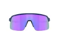 Oakley Sutro Lite Gafas de Sol OO 9463 63