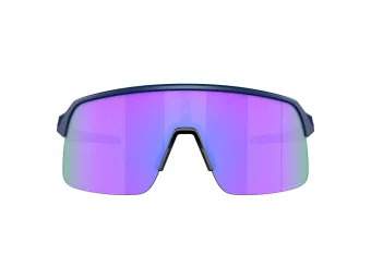 Oakley Sutro Lite Gafas de Sol OO 9463 63