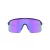 Oakley Sutro Lite Gafas de Sol OO 9463 63