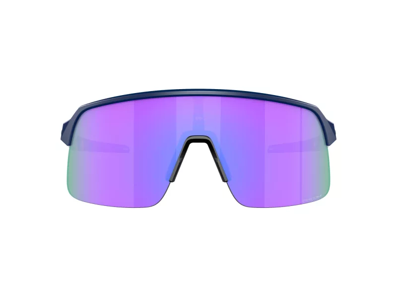 Oakley Sutro Lite Gafas de Sol OO 9463 63