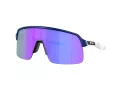 Oakley Sutro Lite Gafas de Sol OO 9463 63
