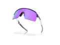 Oakley Sutro Lite Gafas de Sol OO 9463 63