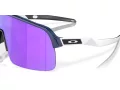 Oakley Sutro Lite Gafas de Sol OO 9463 63