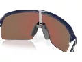 Oakley Sutro Lite Gafas de Sol OO 9463 63