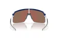 Oakley Sutro Lite Gafas de Sol OO 9463 63