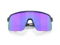 Oakley Sutro Lite Gafas de Sol OO 9463 63