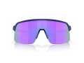 Oakley Sutro Lite Gafas de Sol OO 9463 63