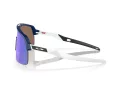 Oakley Sutro Lite Gafas de Sol OO 9463 63