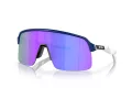 Oakley Sutro Lite Gafas de Sol OO 9463 63