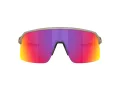 Oakley Sutro Lite Gafas de Sol OO 9463 68