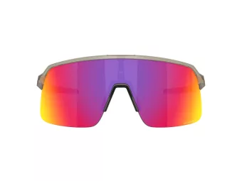 Oakley Sutro Lite Gafas de Sol OO 9463 68