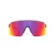 Oakley Sutro Lite Gafas de Sol OO 9463 68