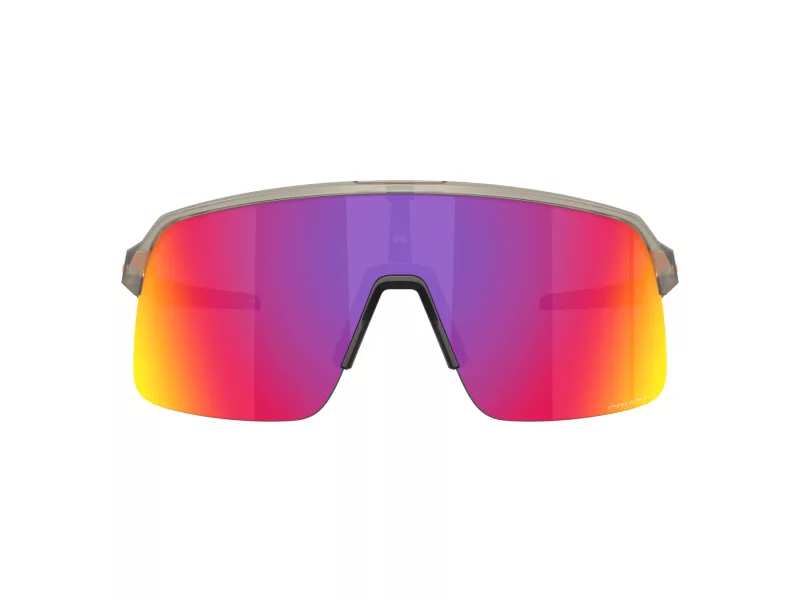 Oakley Sutro Lite Gafas de Sol OO 9463 68