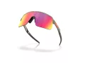 Oakley Sutro Lite Gafas de Sol OO 9463 68