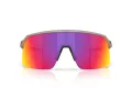 Oakley Sutro Lite Gafas de Sol OO 9463 68