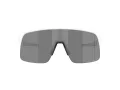 Oakley Sutro Lite Gafas de Sol OO 9463 75