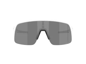 Oakley Sutro Lite Gafas de Sol OO 9463 75