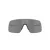 Oakley Sutro Lite Gafas de Sol OO 9463 75