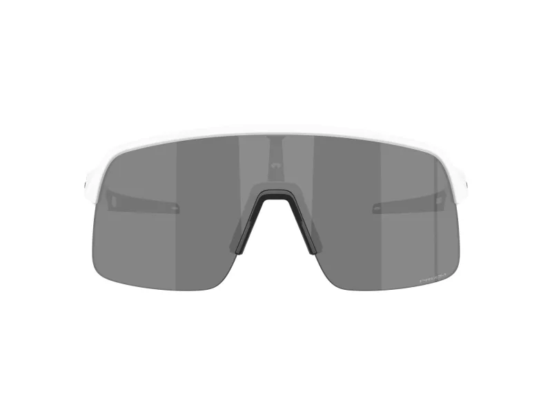 Oakley Sutro Lite Gafas de Sol OO 9463 75