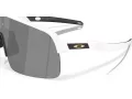 Oakley Sutro Lite Gafas de Sol OO 9463 75
