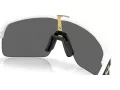 Oakley Sutro Lite Gafas de Sol OO 9463 75