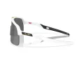 Oakley Sutro Lite Gafas de Sol OO 9463 75