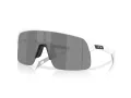 Oakley Sutro Lite Gafas de Sol OO 9463 75