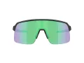 Oakley Sutro Lite Gafas de Sol OO 9463 79