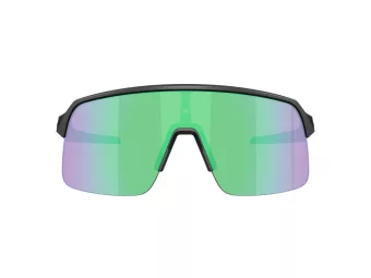 Oakley Sutro Lite Gafas de Sol OO 9463 79