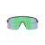 Oakley Sutro Lite Gafas de Sol OO 9463 79