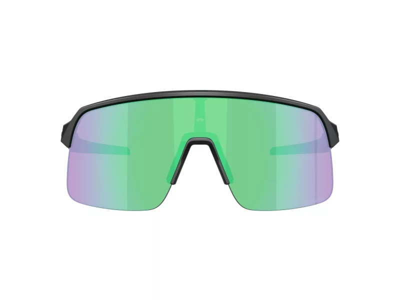 Oakley Sutro Lite Gafas de Sol OO 9463 79