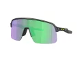 Oakley Sutro Lite Gafas de Sol OO 9463 79