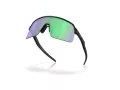 Oakley Sutro Lite Gafas de Sol OO 9463 79