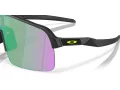 Oakley Sutro Lite Gafas de Sol OO 9463 79
