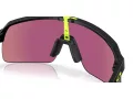 Oakley Sutro Lite Gafas de Sol OO 9463 79