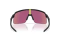 Oakley Sutro Lite Gafas de Sol OO 9463 79