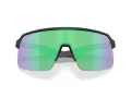 Oakley Sutro Lite Gafas de Sol OO 9463 79