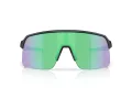 Oakley Sutro Lite Gafas de Sol OO 9463 79