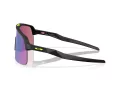 Oakley Sutro Lite Gafas de Sol OO 9463 79