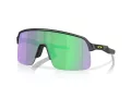 Oakley Sutro Lite Gafas de Sol OO 9463 79