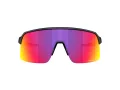 Oakley Sutro Lite Gafas de Sol OO 9463 B7
