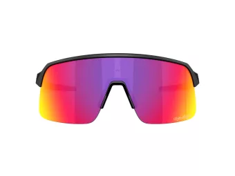 Oakley Sutro Lite Gafas de Sol OO 9463 B7