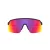 Oakley Sutro Lite Gafas de Sol OO 9463 B7
