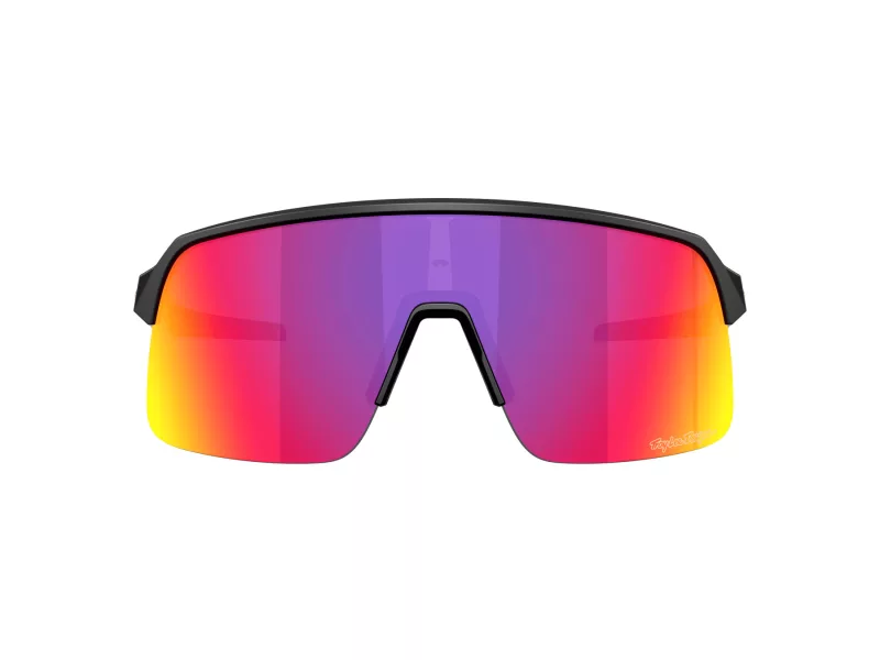 Oakley Sutro Lite Gafas de Sol OO 9463 B7