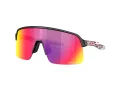 Oakley Sutro Lite Gafas de Sol OO 9463 B7