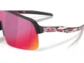Oakley Sutro Lite Gafas de Sol OO 9463 B7
