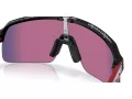 Oakley Sutro Lite Gafas de Sol OO 9463 B7