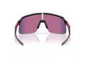 Oakley Sutro Lite Gafas de Sol OO 9463 B7